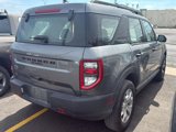 Used 2022 Ford Bronco Sport image 4