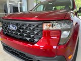 New 2025 Ford Maverick XLT image 2