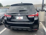 Used 2022 Mitsubishi Outlander Sport ES image 5