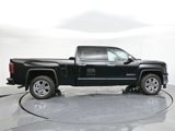 Used 2016 GMC Sierra 1500 SLT image 6