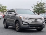 Used 2013 Hyundai Santa Fe Sport w/ Technology Pkg image 3