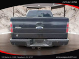 Used 2012 Ford F150 FX2 w/ FX Luxury Pkg image 6