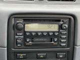Used 2001 Toyota Camry LE image 3