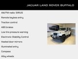 Used 2012 Jeep Wrangler Unlimited Sahara image 4