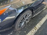 Used 2020 Toyota Corolla SE image 5