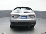 Certified 2023 Honda HR-V LX image 5