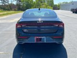 Used 2023 Kia K5 LXS image 5