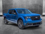 Used 2025 Ford Maverick XLT image 3