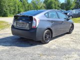 Used 2013 Toyota Prius image 4