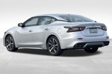 Used 2023 Nissan Maxima SV w/ Floor Mat Group image 6