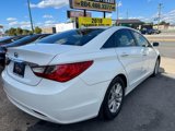 Used 2012 Hyundai Sonata GLS w/ Popular Equipment Pkg image 3