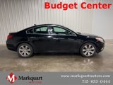 Used 2013 Buick Regal Premium image 2