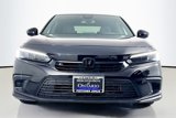 Used 2022 Honda Civic Sport image 2