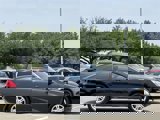 Used 2007 Honda Accord EX image 3