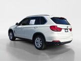 Used 2015 BMW X5 xDrive35i image 3