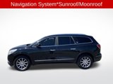 Used 2016 Buick Enclave Leather w/ Trailering Package image 3
