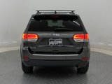 Used 2019 Jeep Grand Cherokee Limited image 6