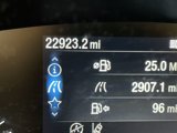 Used 2021 Ford Escape SEL w/ SEL Stealth AWD Package image 6