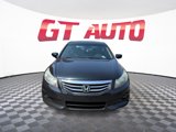 Used 2011 Honda Accord EX-L image 2