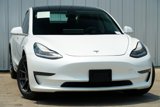 Used 2020 Tesla Model 3 Standard Range Plus image 4