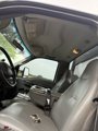 Used 2006 Ford F350 4x4 Regular Cab DRW Super Duty image 4
