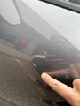 Used 2022 Ford Escape S image 5