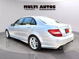 Used 2014 Mercedes-Benz C 300 4MATIC Sedan image 5