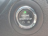 Used 2016 Ford Explorer XLT image 4