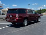 Used 2016 GMC Yukon XL SLT w/ Open Road Package image 3