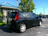 Used 2015 Honda Fit LX image 5