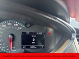 Used 2018 Chevrolet Trax LT image 6