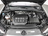 Used 2022 Audi Q3 2.0T Premium w/ Convenience Package image 4