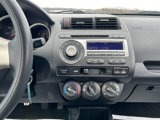 Used 2008 Honda Fit image 5