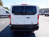 Used 2020 Ford Transit 150 XLT image 4