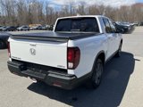 Used 2020 Honda Ridgeline RTL-E image 3