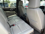 Used 2023 Chevrolet Tahoe LT image 5