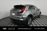 Used 2024 Cadillac XT4 Premium Luxury image 3