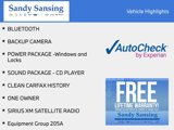 Used 2013 Ford Edge SEL image 4