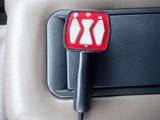 Used 1999 Chevrolet Tahoe Z71 w/ Preferred Equipment Group image 6