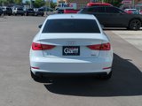 Used 2015 Audi A3 2.0T Premium w/ Aluminum Style Package image 5