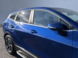 Used 2023 Kia Sportage EX image 6