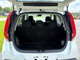Used 2021 Kia Soul S image 4