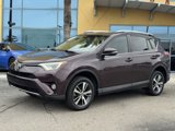 Used 2016 Toyota RAV4 XLE image 2