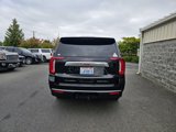 Used 2022 GMC Yukon XL Denali image 5