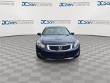 Used 2009 Honda Accord EX-L image 3