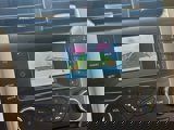 Used 2018 Ford Fusion SE image 2