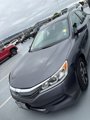 Used 2016 Honda Accord LX image 2