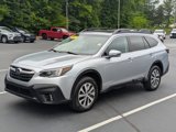 Used 2021 Subaru Outback Premium w/ Popular Package #1 image 3