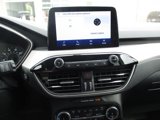 Used 2022 Ford Escape SE w/ Convenience Package image 5
