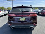 Used 2019 Lincoln MKC Reserve image 6